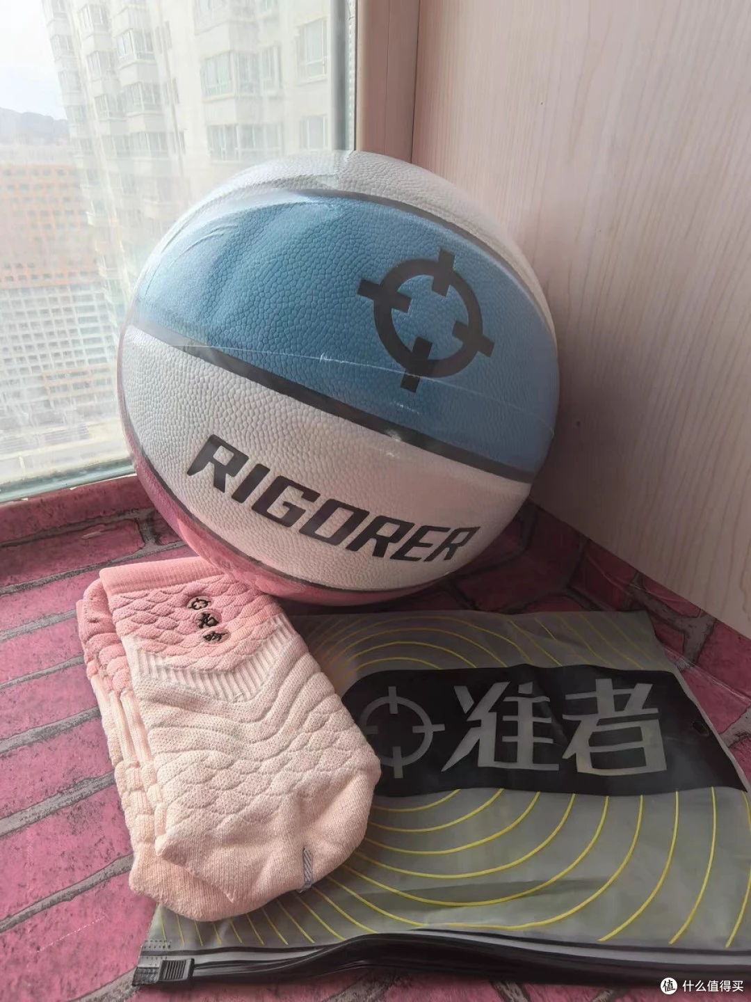 篮球训练心得体会400字怎么写_1