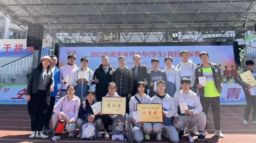 乌鲁木齐篮球训练营招生_0